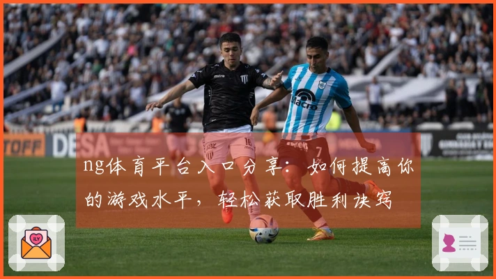ng体育平台入口分享：如何提高你的游戏水平，轻松获取胜利诀窍